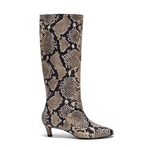 Anthropologie Silent D ERENA Boots